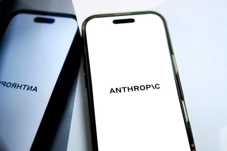 Anthropics Mythos