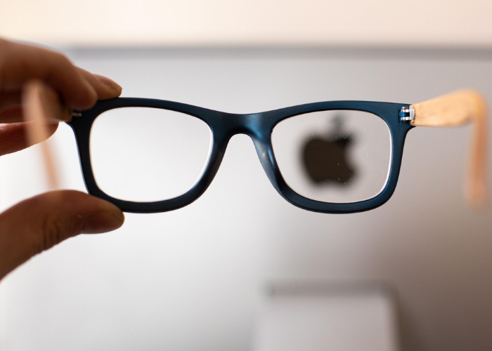 هل تُغيرّ نظارات Apple المرتقبة نظرة المستخدم للأجهزة القابلة للارتداء؟