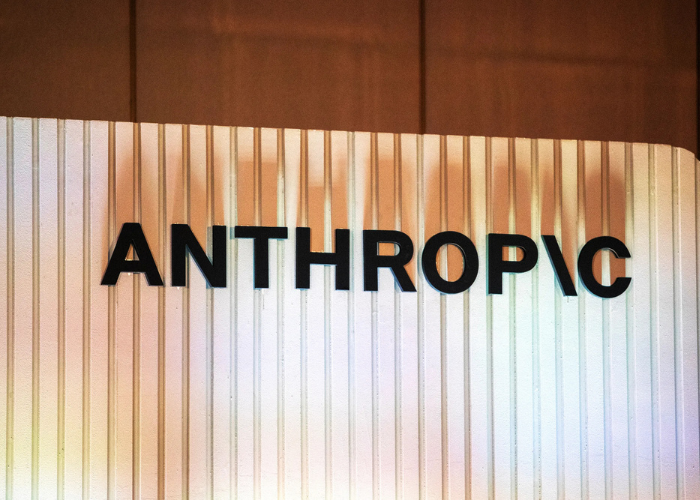 أنثروبيك تطلق نموذج ذكاء اصطناعي جديد لاكتشاف الثغرات في متصفحات الويب وأنظمة التشغيل