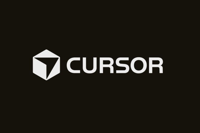 Cursor