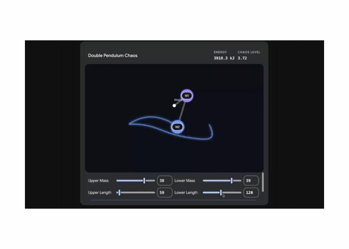 Google gives Gemini a powerful new way to help you understand complex subjects 2