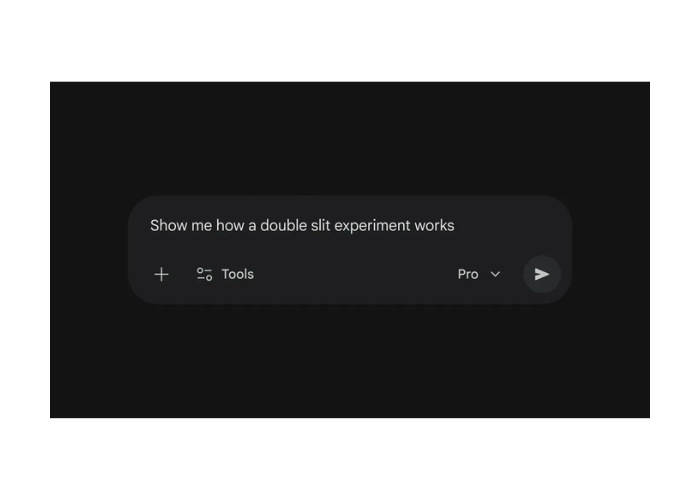 Google gives Gemini a powerful new way to help you understand complex subjects 2