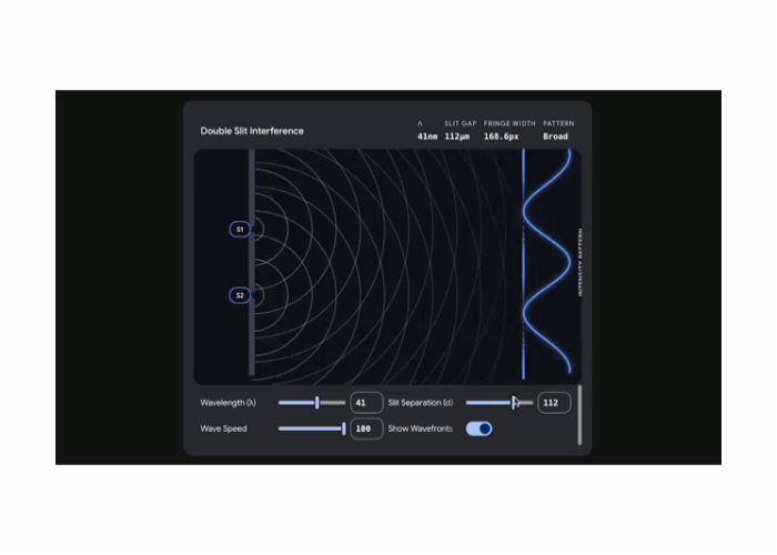 Google gives Gemini a powerful new way to help you understand complex subjects