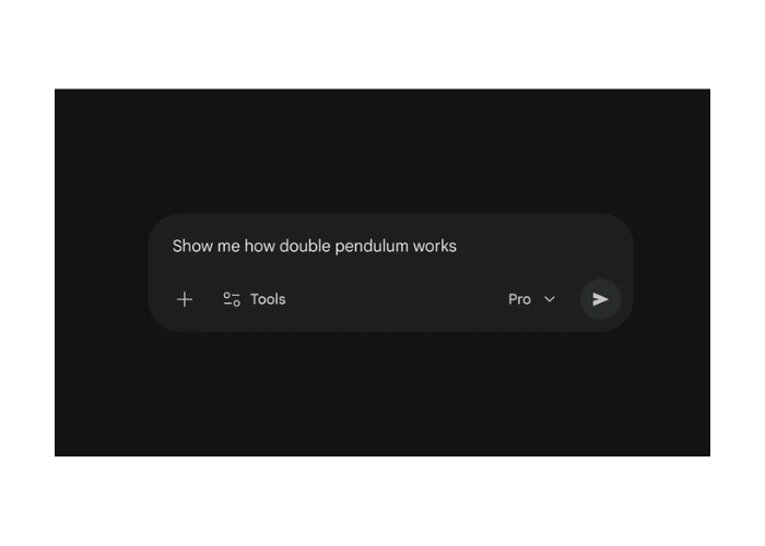 Google gives Gemini a powerful new way to help you understand complex subjects