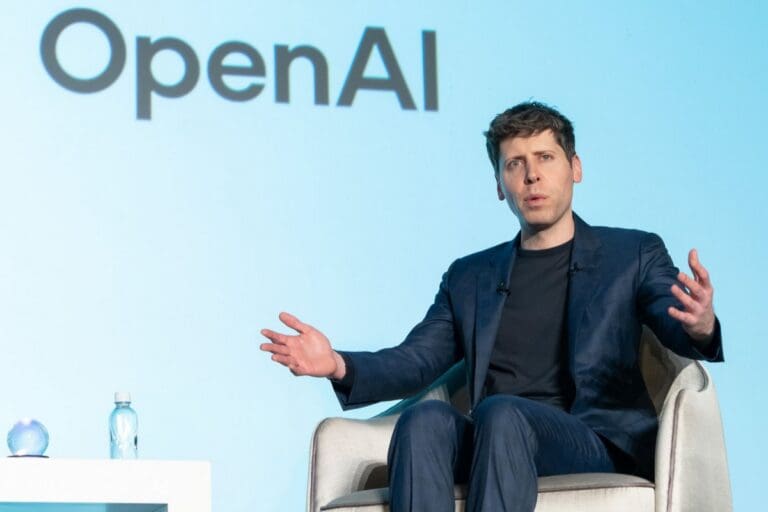OpenAI