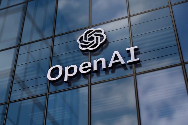 OpenAI
