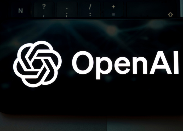 شركة OpenAI تعزز الدفاعات السيبرانية بإطلاق نموذج جديد لاكتشاف الثغرات ومعالجتها 