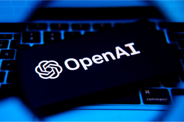شركة OpenAI تعمل على تطوير هاتف ذكي يعتمد على وكلاء الذكاء الاصطناعي