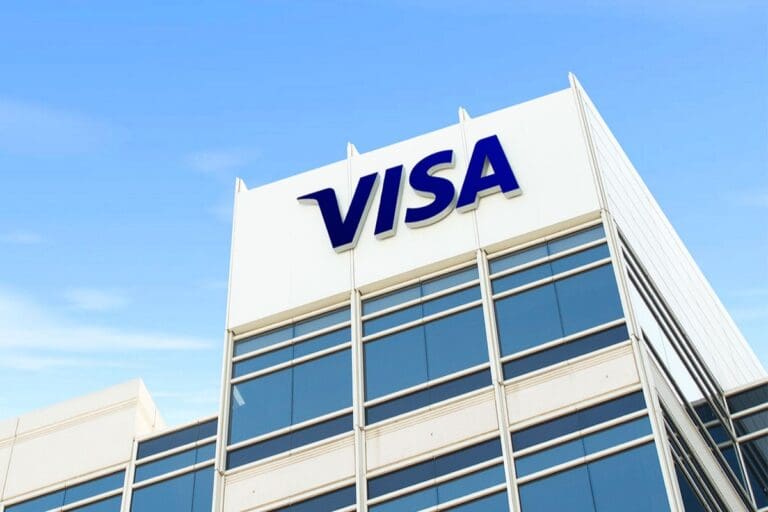 VISA