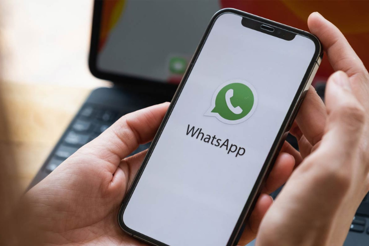 واتساب يختبر اشتراكاً مدفوعاً مع مزايا تخصيص جديدة