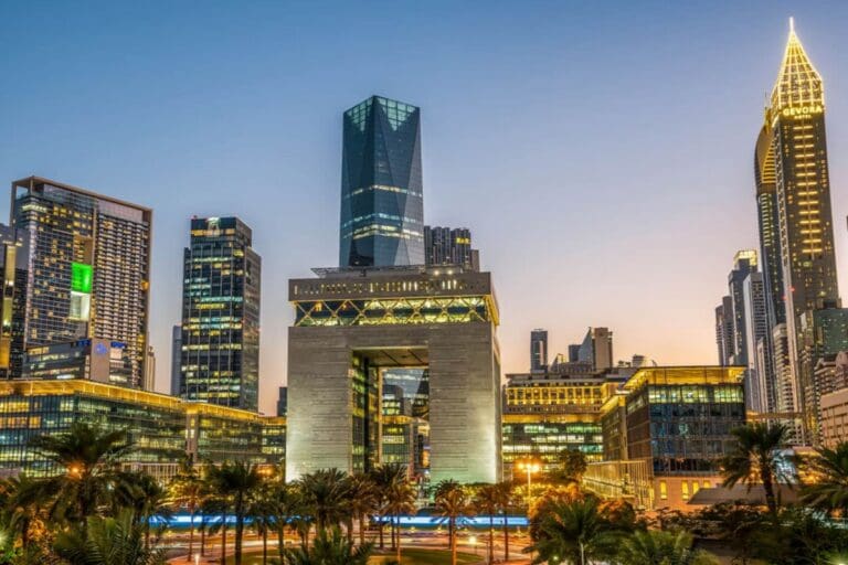 difc
