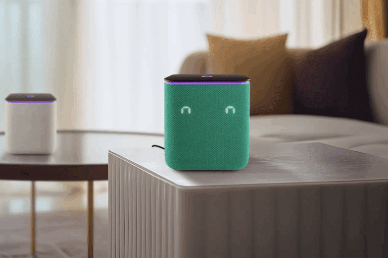 image 2026 04 28 13 35 36