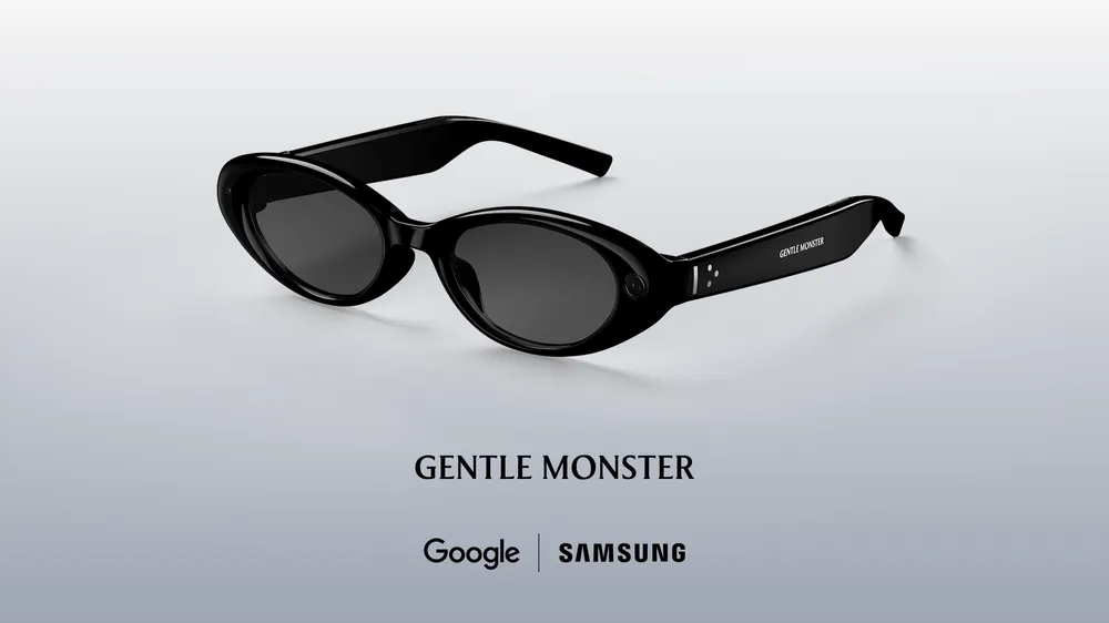 1 IO Glasses Product GentleMonst.width 1000.format