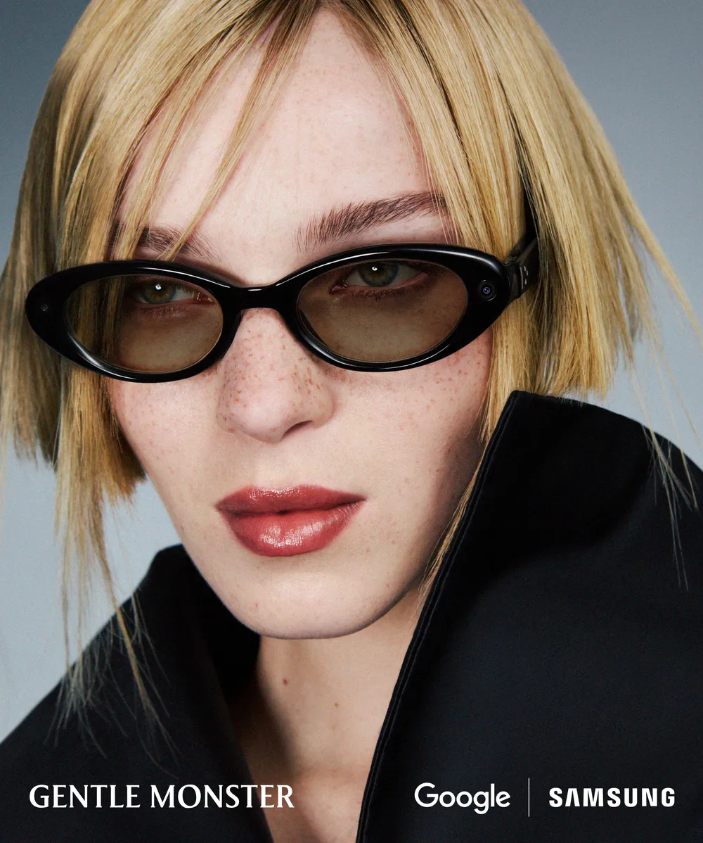 2 IO Glasses Lifestyle GentleMon.width 1000.format webp 1PmdOVX