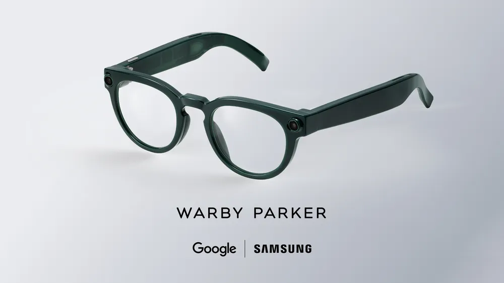 3 IO Glasses Product WarbyParker.width 1000.format webp ZW8aQTh