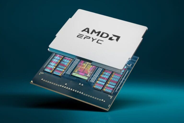 AMD