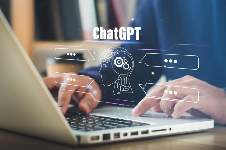 روبوت ChatGPT أصبح متاحاً في Excel وGoogle Sheets