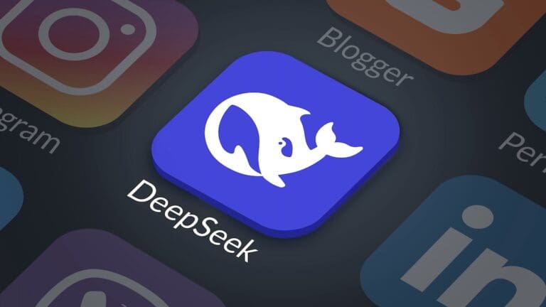 شركة DeepSeek تُفاجئ قطاع الذكاء الاصطناعي بخفض أسعار نموذجها المتقدم بنسبة 75%