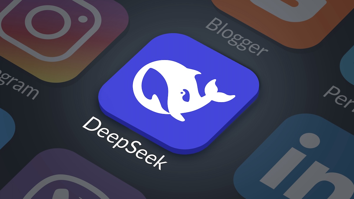 شركة DeepSeek تُفاجئ قطاع الذكاء الاصطناعي بخفض أسعار نموذجها المتقدم بنسبة 75%