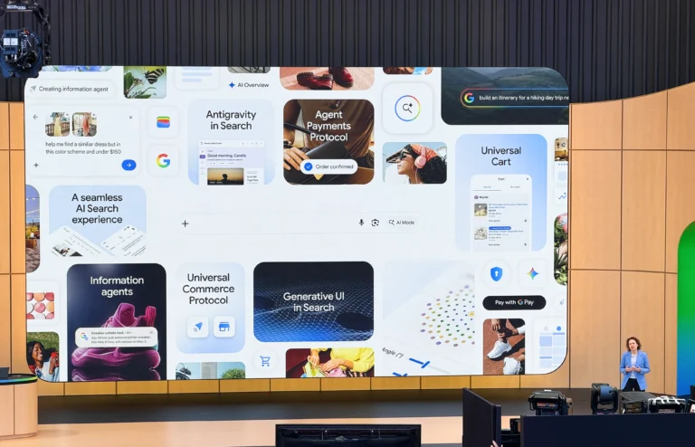 Google Search 1