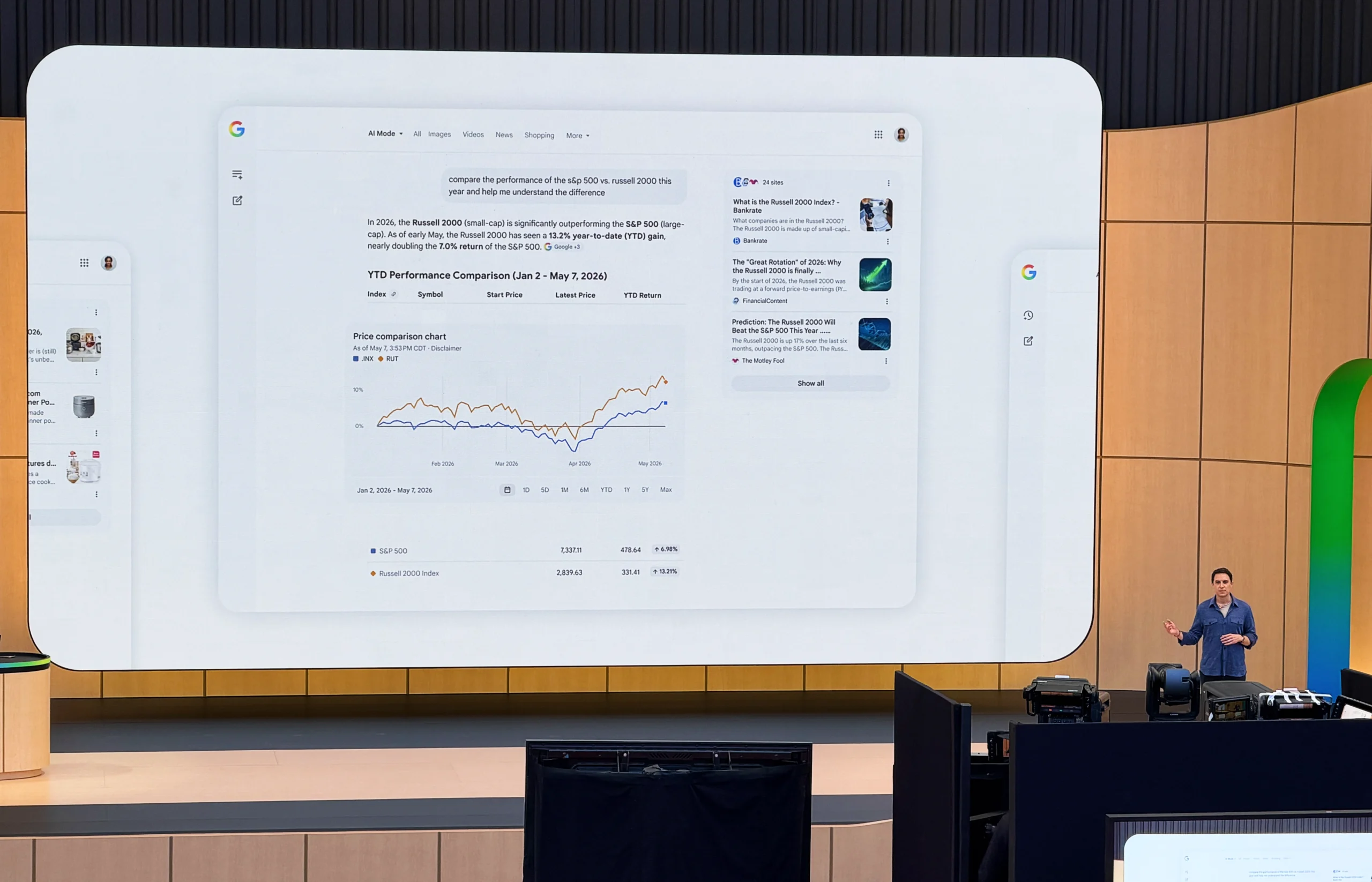Google I/O 2026 - Search 3