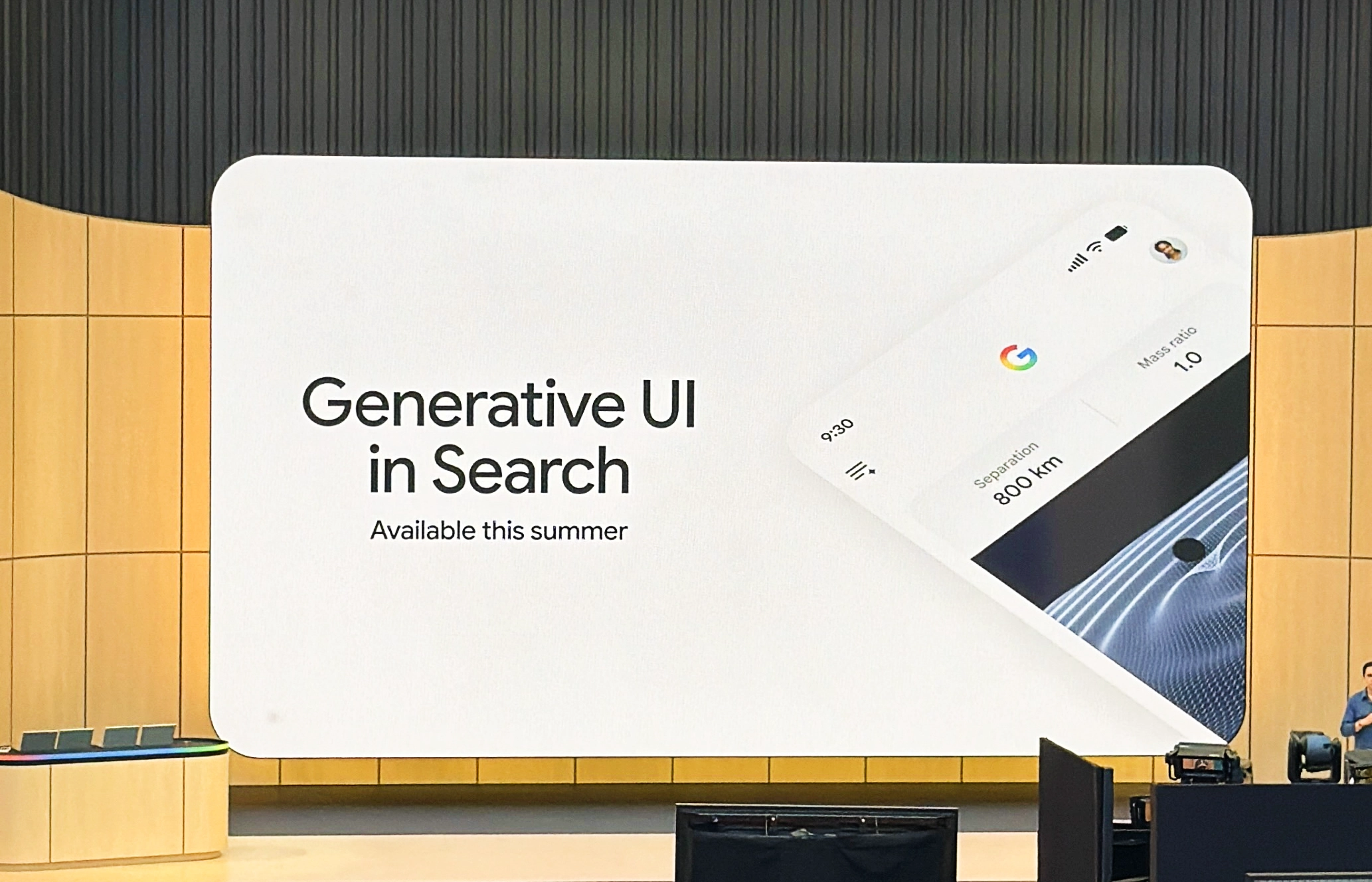Google I/O 2026 - Search 6