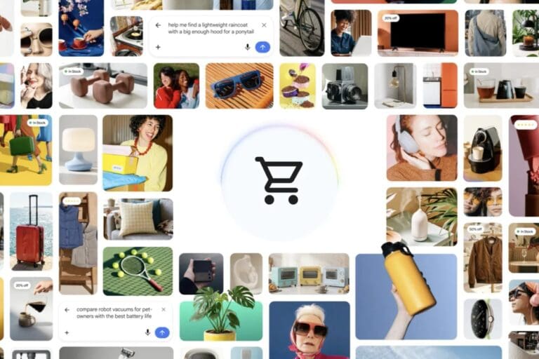 IO2026Shopping hero