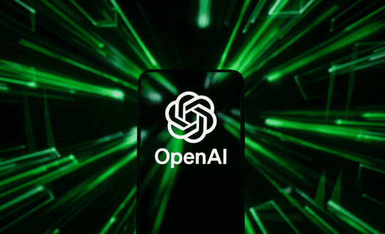 شركة OpenAI تساعد المستخدمين في تمييز الصور المُولدة بالذكاء الاصطناعي