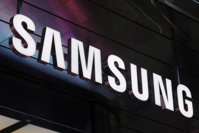 Samsung