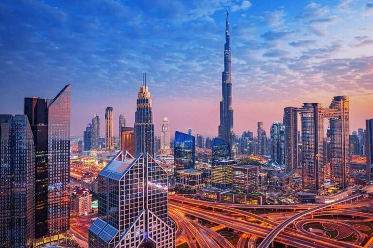 UAE 2