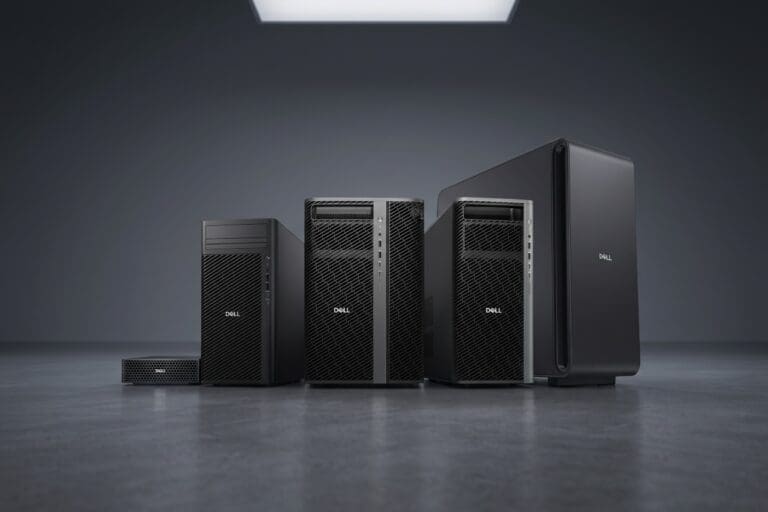 dell