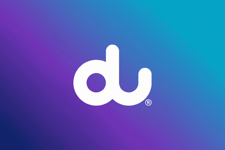 du