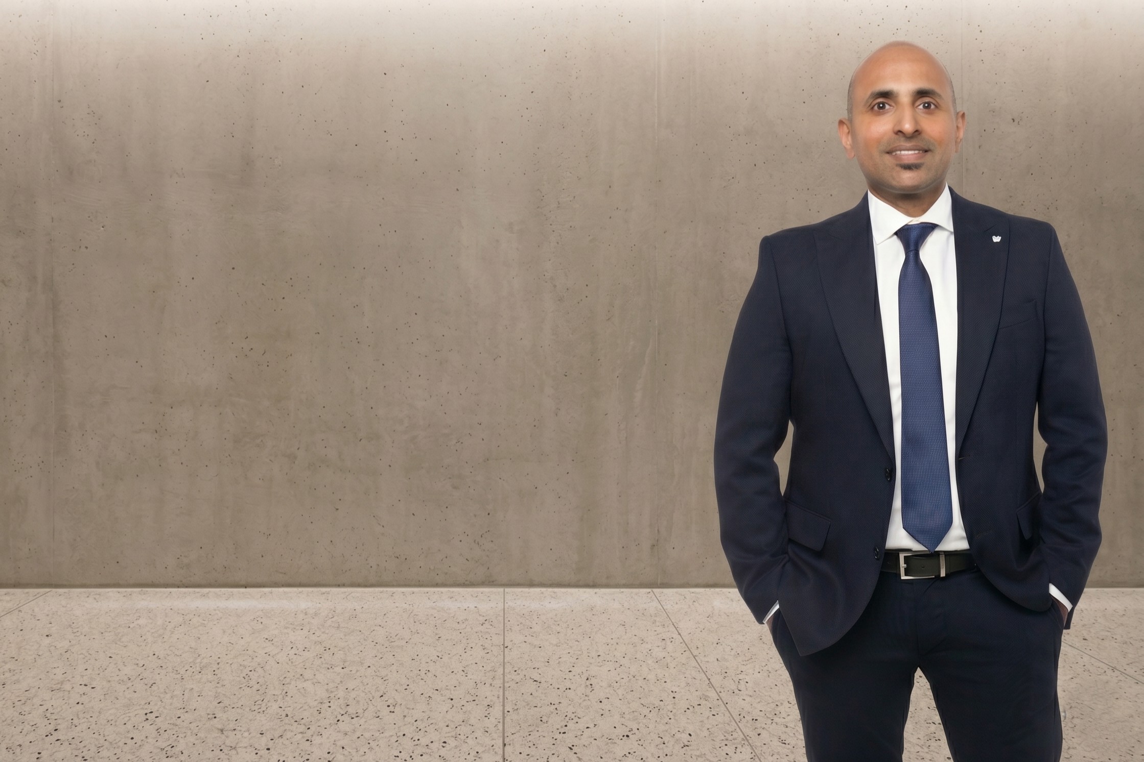لم يعتمد التطور المقبل لاقتصاد صناعة المحتوى على تباطؤ الإنتاج؟
