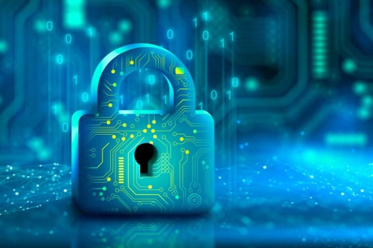 security fraud hero