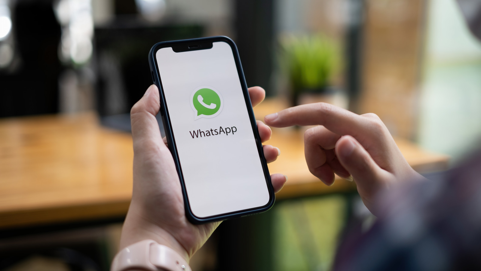 ميزة مرتقبة من واتساب لتسهيل رؤية المستخدمين النشطين