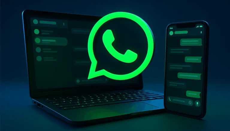تطورات تنظيمية وقانونية تؤثر على استخدام واتساب في دولة الإمارات