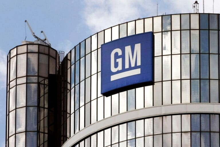 180629171159 general motors