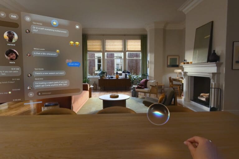 Apple Siri AI on Apple Vision Pro 260608 big.jpg.large 2x