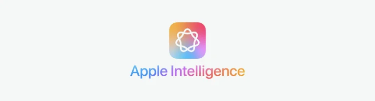 قدرات ذكاء اصطناعي قوية في الجيل الجديد من Apple Intelligence لتحسين التجارب اليومية