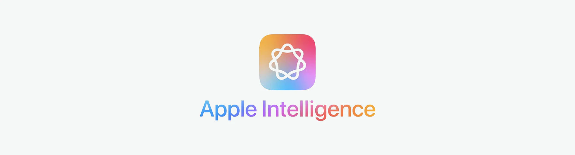قدرات ذكاء اصطناعي قوية في الجيل الجديد من Apple Intelligence لتحسين التجارب اليومية