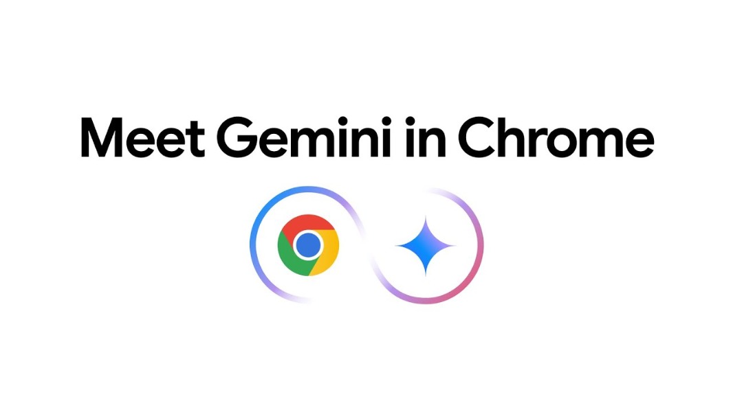 روبوت Gemini في متصفح كروم يصل إلى المستخدمين في الشرق الأوسط