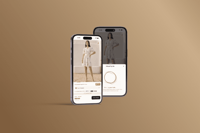 Image Max x Google Cloud 1