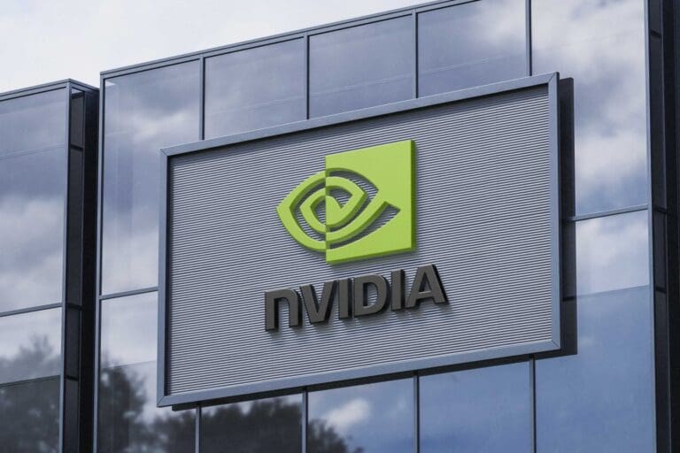 Nvidia