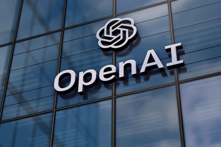 OpenAI