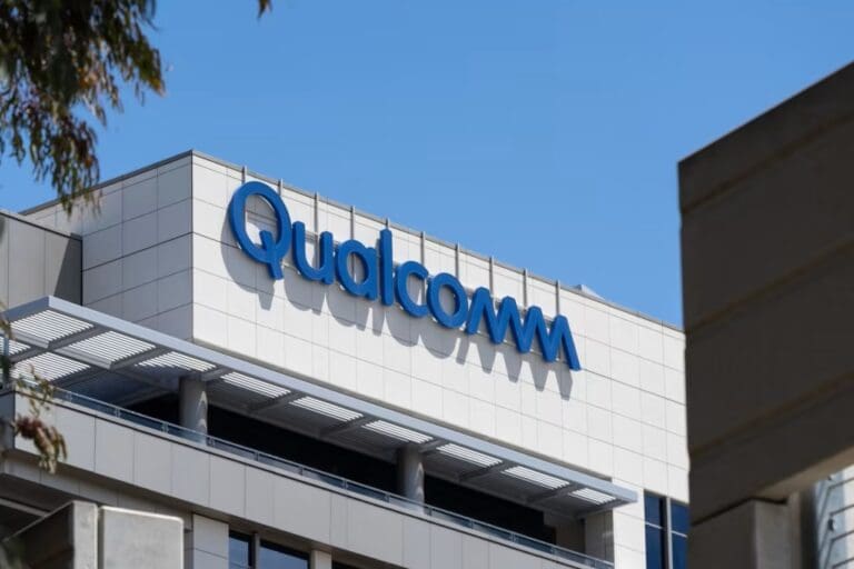 Qualcomm