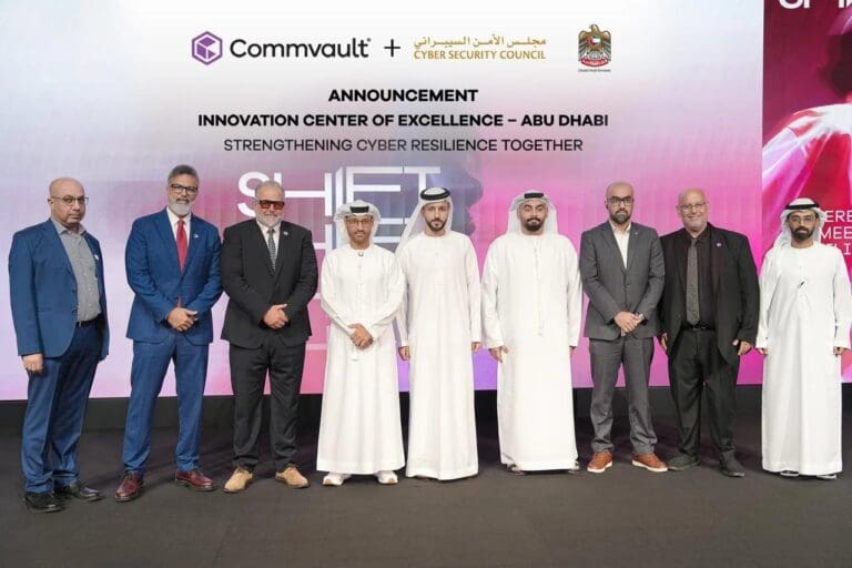 SHIFT Dubai