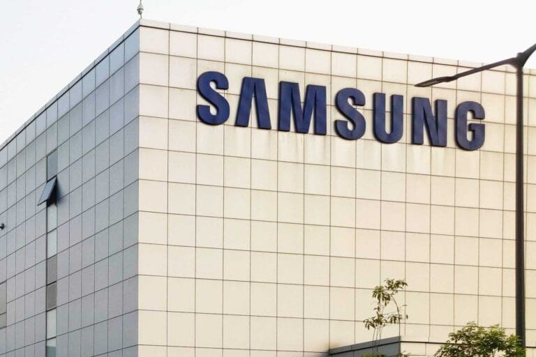 SamsungLogo 1