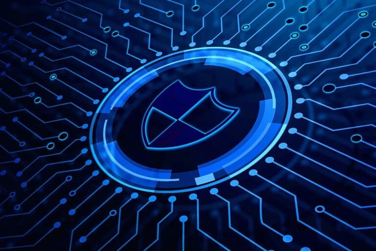 cybersecurity