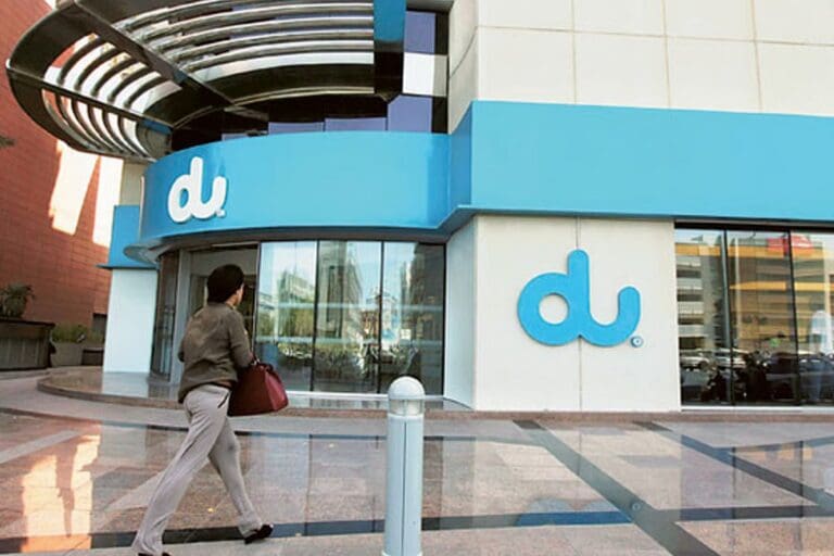 du