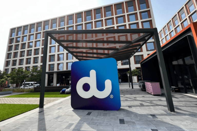 du